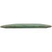 Swirly S-Line PD2 - Sky Stone - Special Edition