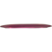 C-Line DD3