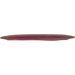 C-Line DD3