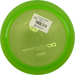 C-Line DD3