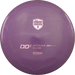 S-Line DD3