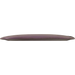 S-Line DD3