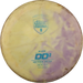 S-Line DD3 - Innovamade
