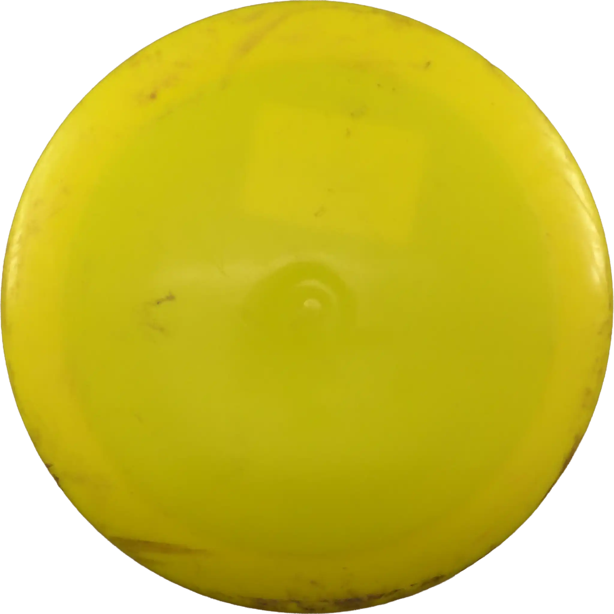 Gold Rive - Prototype