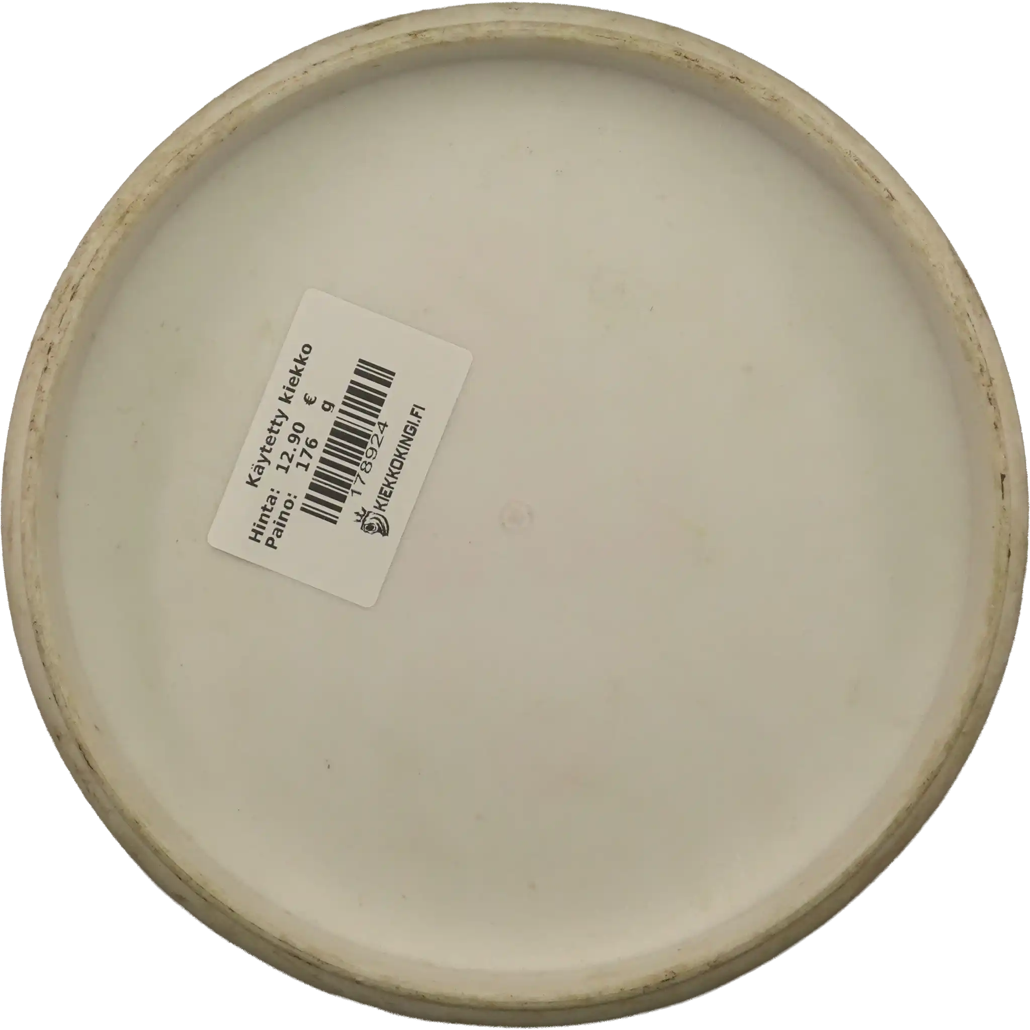 Soft Exo Link - Team Discmania