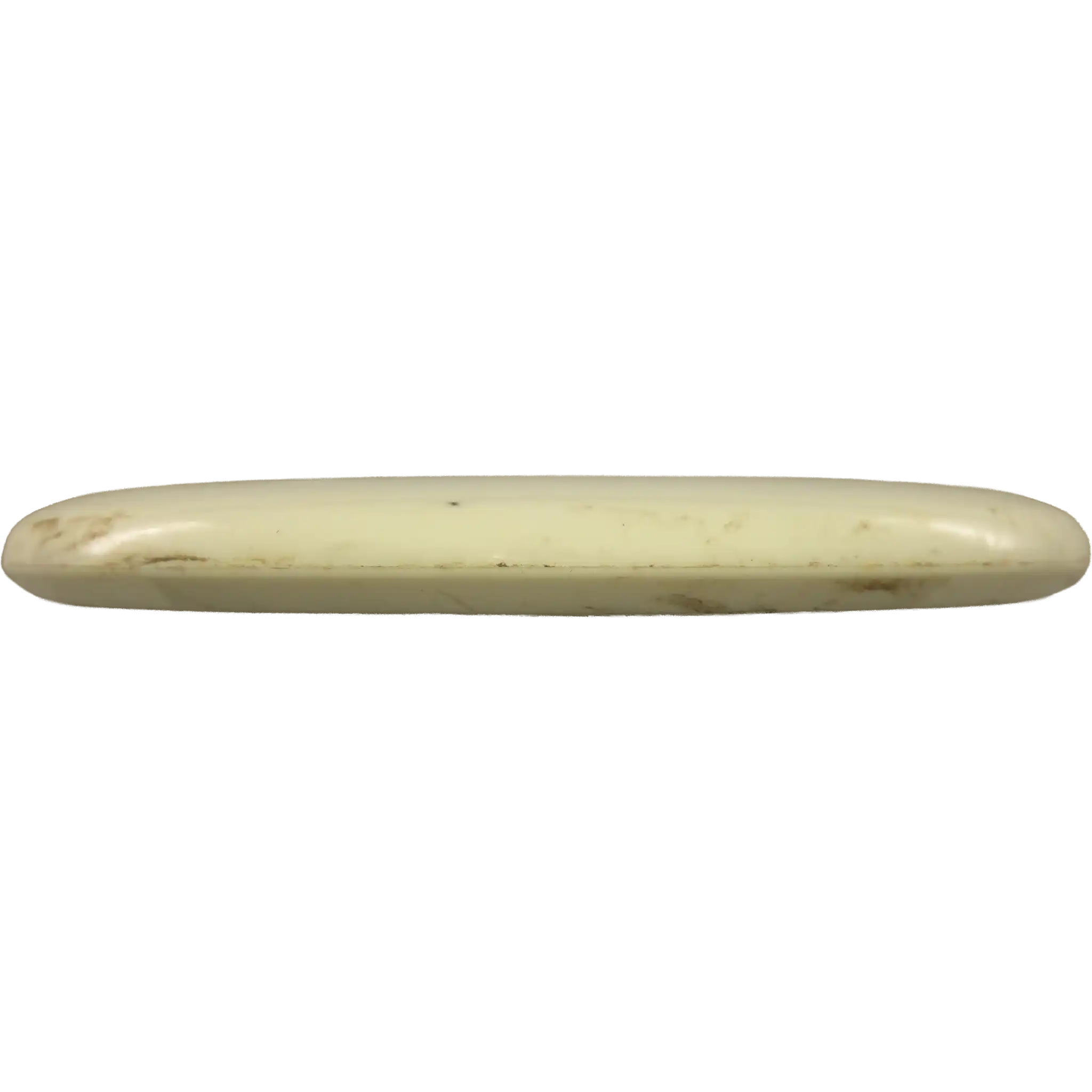 Ultrium Sparta