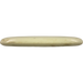 Ultrium Sparta