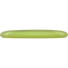 Premium Sparta - Nokia Open 2022