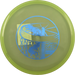 Premium Sparta - Nokia Open 2022
