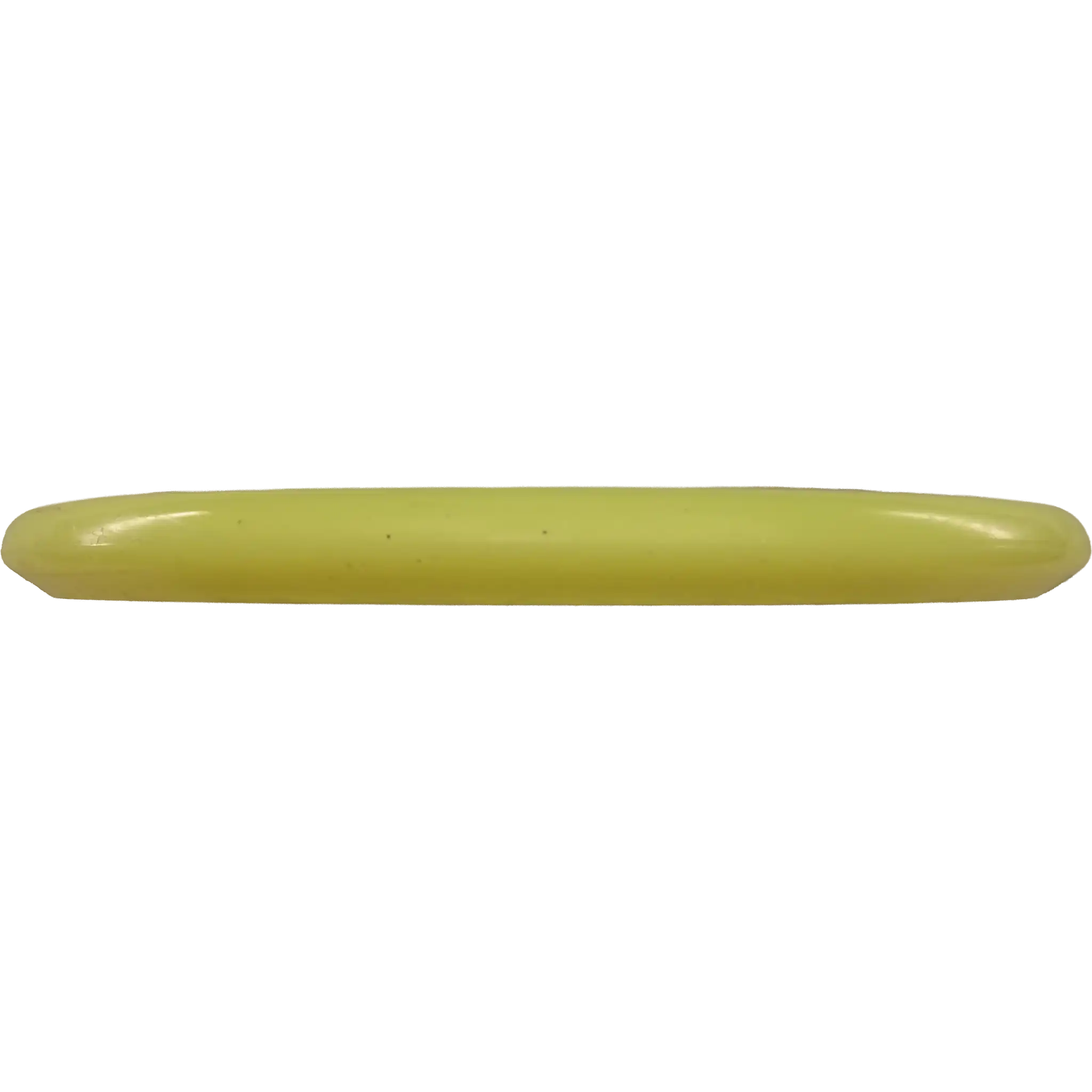 Premium Jokeri