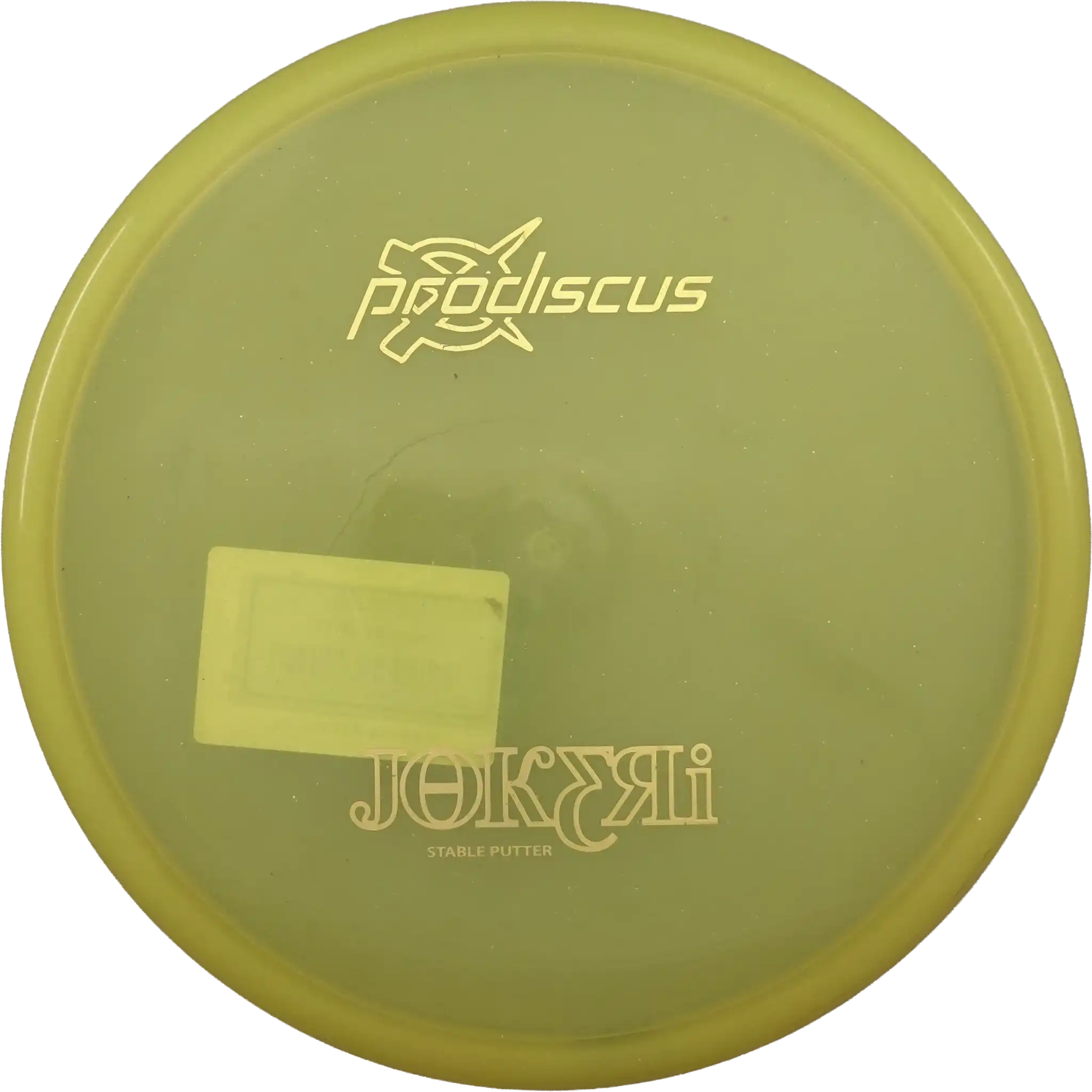Premium Jokeri