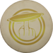 Basic Jokeri