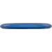 Ultrium Origo - X-Out