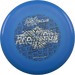 Ultrium Origo - X-Out