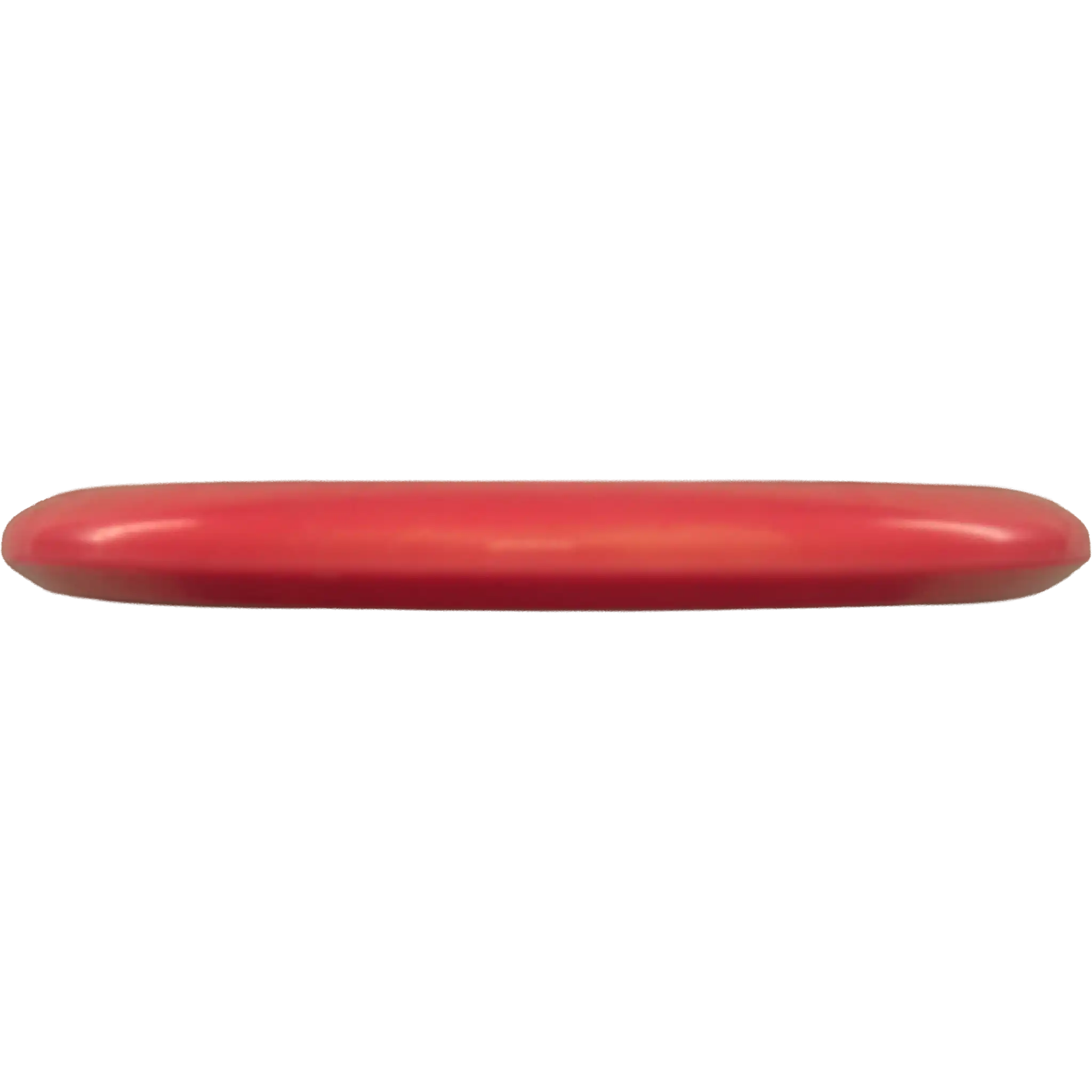 Ultrium Origo