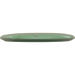 Ultrium Amulet