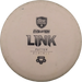 Hard Exo Link
