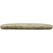 Hard Exo Link