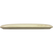 Ultrium Midari