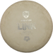 Hard Exo Link