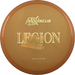 Platinium Legion