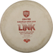 Hard Exo Link - European Open