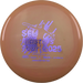 Ultrium Midari - SFL Masters Tour 2025