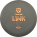 Soft Exo Link