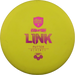 Soft Exo Link
