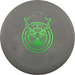 Soft Exo Link - European Disc Golf Championships