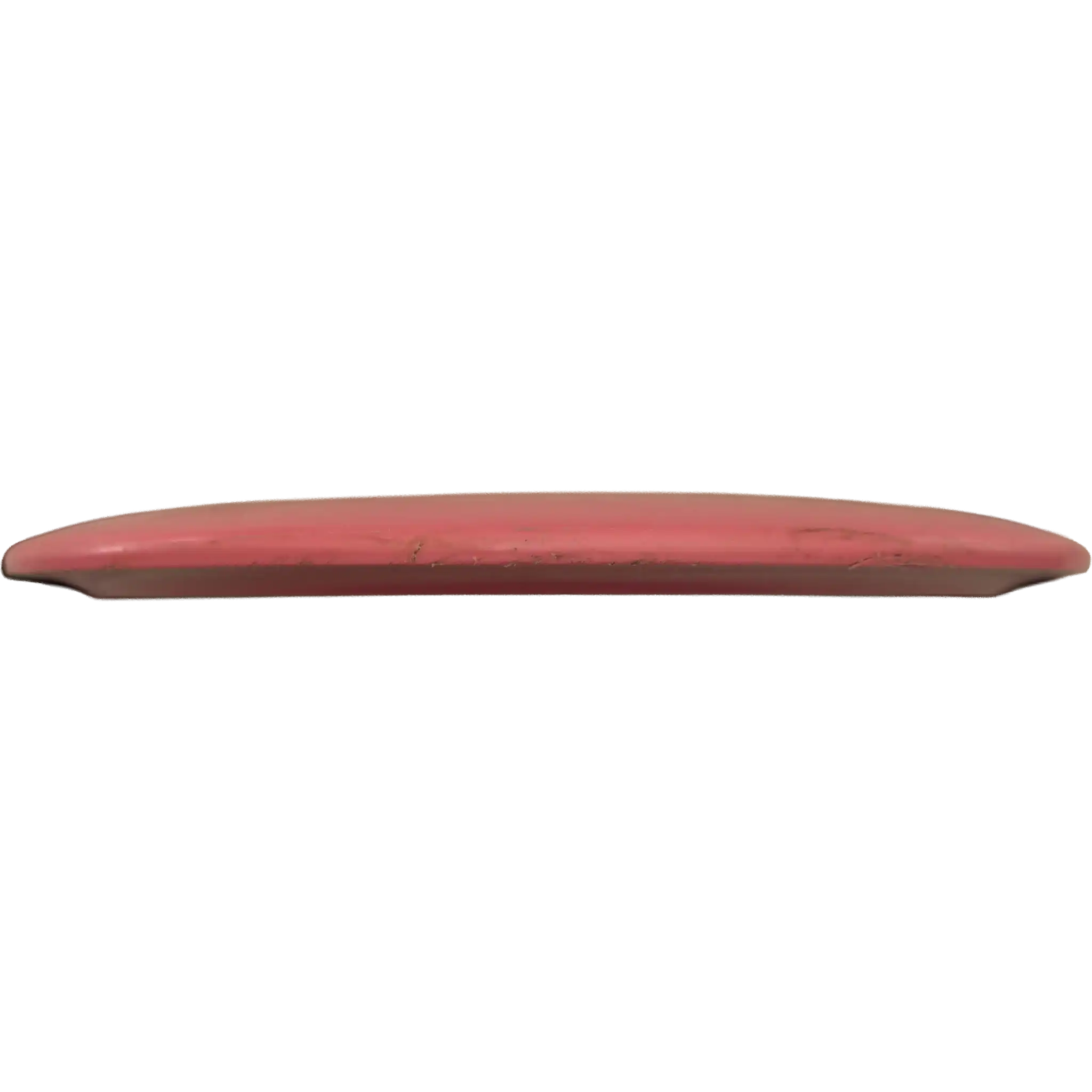 Ultrium Talisman - Ässä - Samuel Hänninen
