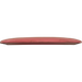 Ultrium Talisman - Ässä - Samuel Hänninen
