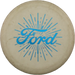 Soft Exo Link - Ford