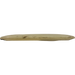 Premium Laseri