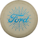 Soft Exo Link - Ford