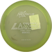 Premium Laseri