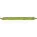 Premium Laseri