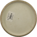 Soft Exo Link - Ford