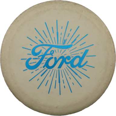 Soft Exo Link - Ford