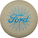 Soft Exo Link - Ford