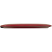 Ultrium Titan