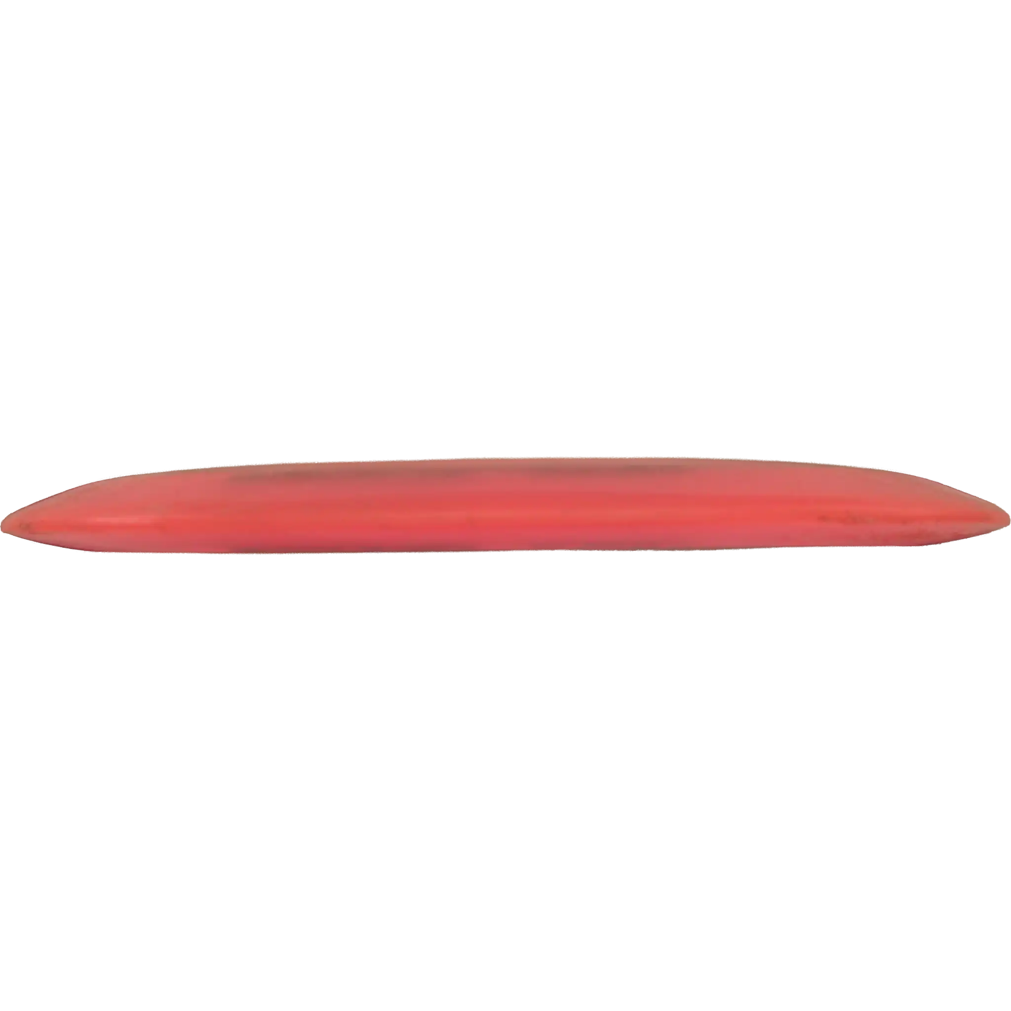 Premium Flipperi
