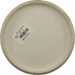 Soft Exo Link - Team Discmania