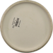 Hard Exo Link - Team Discmania