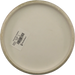 Hard Exo Link - Team Discmania