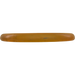 K1 Berg