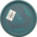 Geo Link - Team Discmania