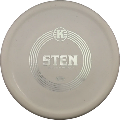 K4 Sten