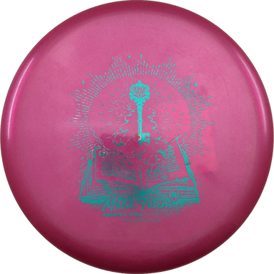 K1 Hard Reko X - Anniken K.Steen Tour Series
