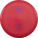 S-Line P2